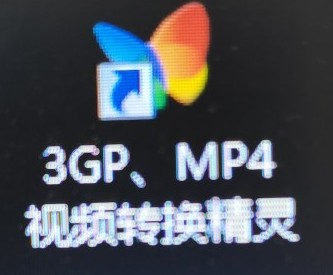 手机录制视频怎么让电视全屏播放,电视里怎么放录制视频