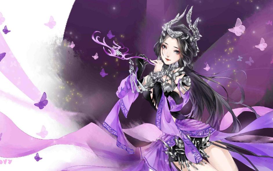 剑网三冰心优先堆破防还是会心,剑网三冰心是外功还是内功