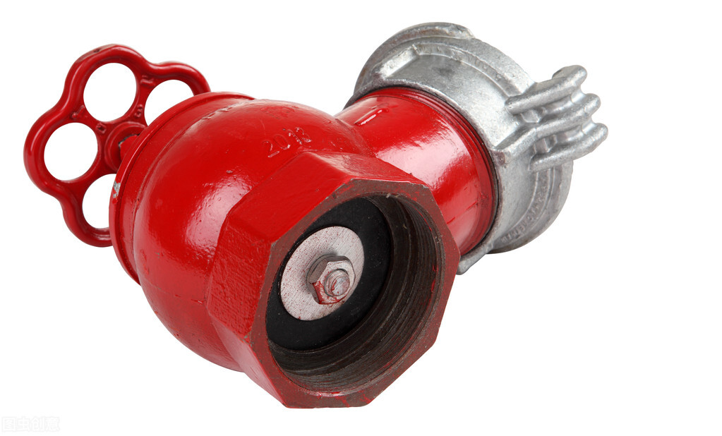 旋塞阀市场,旋塞阀行业