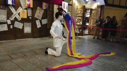 御温泉大餐庙会下雨会暂停吗,御温泉大餐庙会有哪些值得吃