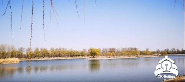 出发吧北京,出发吧北京版