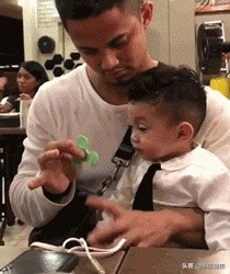 咖啡会导致骨质疏松有科学依据么,49种咖啡致癌都有什么咖啡