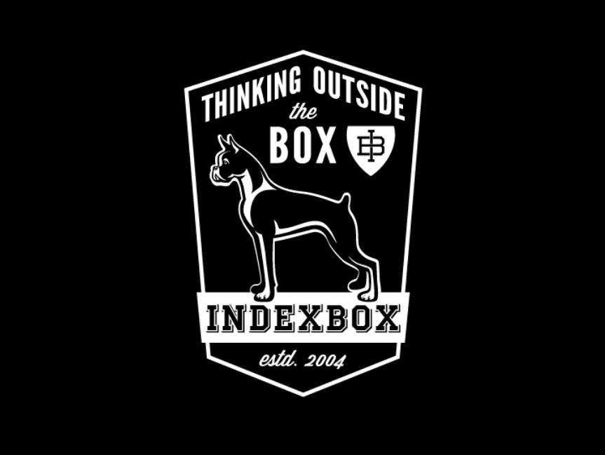 各行业商标logo设计,各行字母logo设计