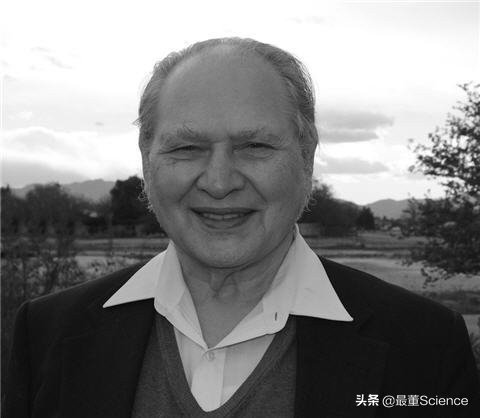 万字长文、海量图片为你介绍手机霸主——美国苹果公司AppleInc.