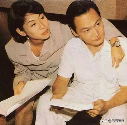 陶大宇郭羡妮离婚原因,陶大宇是真的爱郭羡妮吗