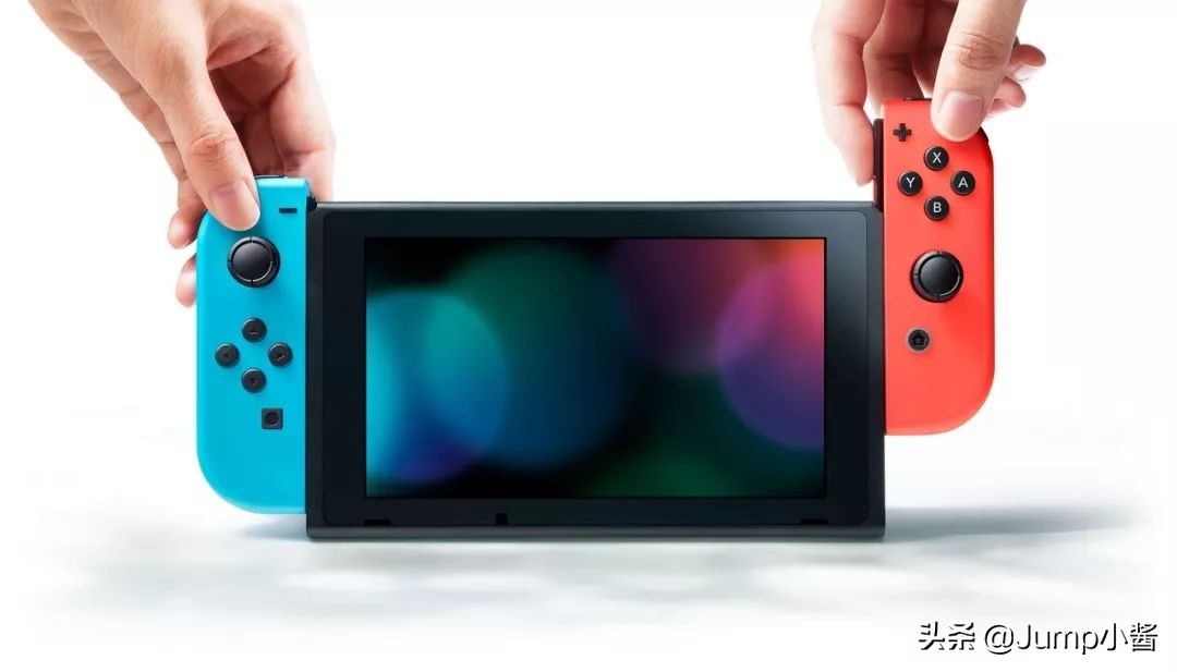 psv最新消息,psv还有新游戏发售吗