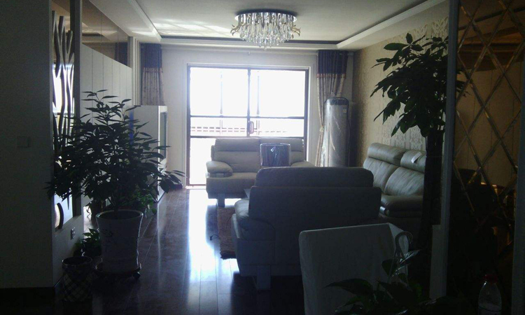 房屋采光差4招告别小黑屋,民宿设计中遇到小黑屋怎么采光