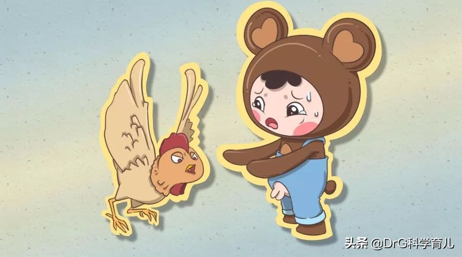 宝宝穿开裆裤的好处和坏处,适合夏天穿的吊裆裤