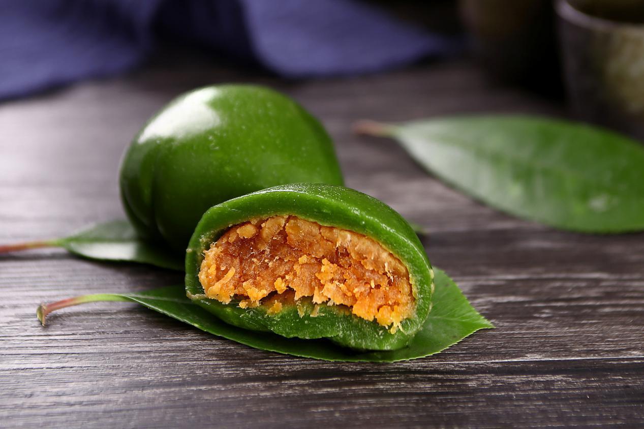 借问酒家何处有牧童遥指杏花村,借问酒家何处有牧童遥指英格兰