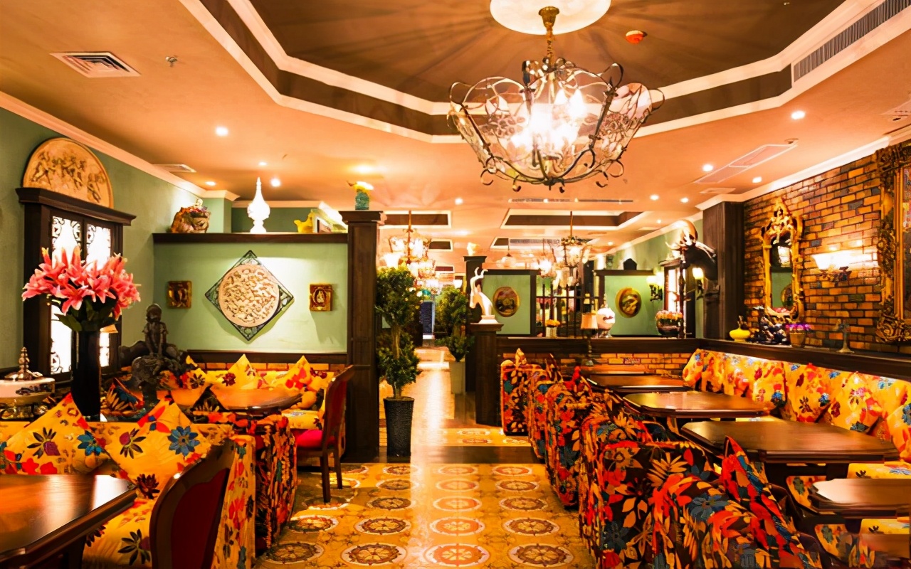 你的五一旅游攻略已发货,你的五一攻略上线了吗