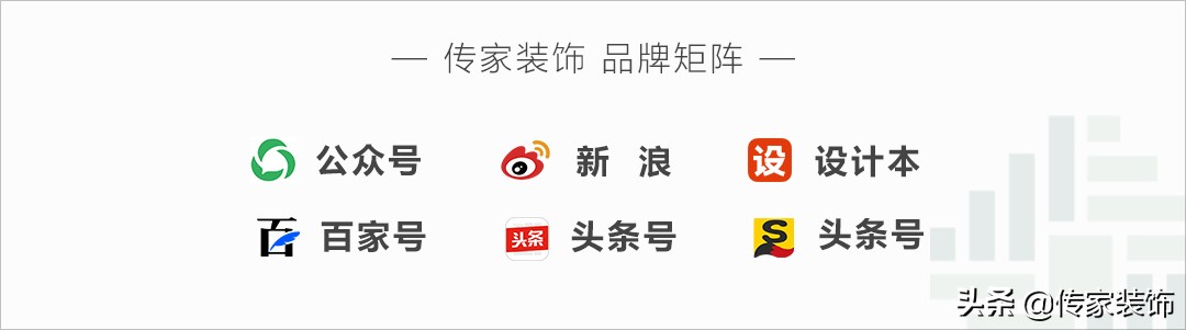 珠海房屋整装装修设计常用知识,珠海极简风格装修方案推荐