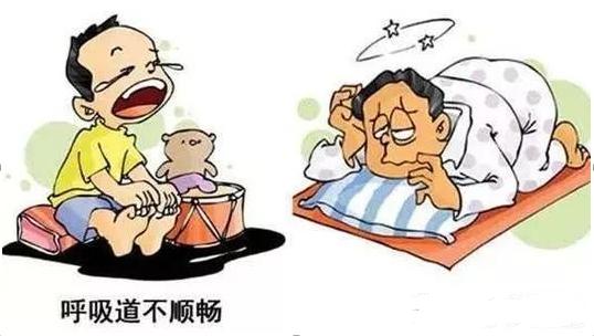 中国医学史上的至暗时刻,医学史上的今天