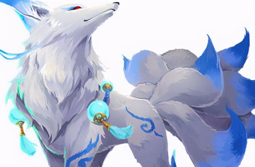 东方七宿分别对应的地方,东方七宿详解