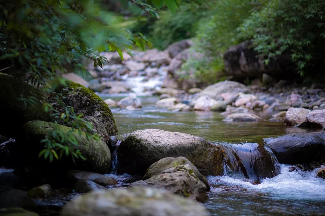 成都耍水的地方推荐适合小孩,成都免费游泳耍水的地方