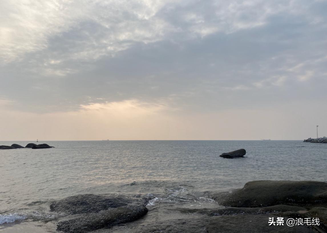 春节三亚好玩吗,春节过后三亚还有哪些值得去的