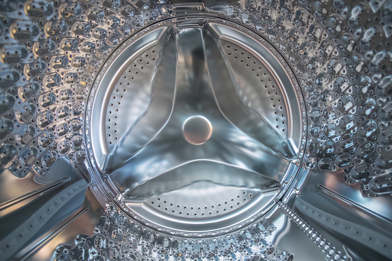 三星智爱烘干机,三星至爱呵护系列洗衣机