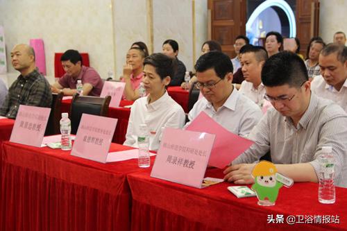 韩山师范学院广东校区,韩山师范学院专科校区