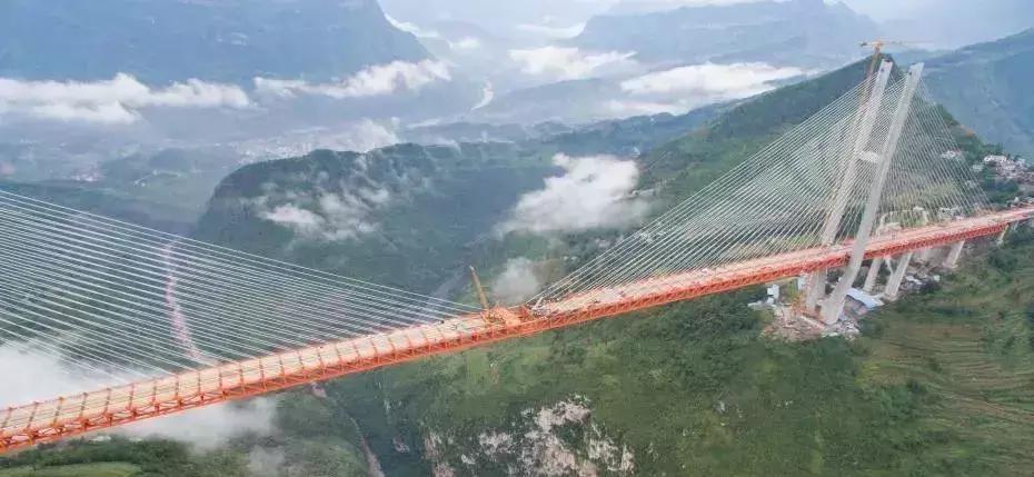 新中国成立70周年阅兵全程回顾,新中国成立70周年历史进程回顾