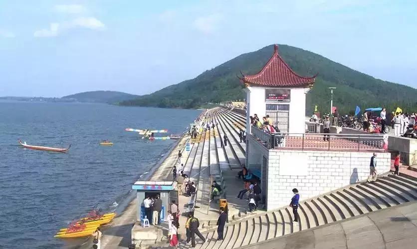 南京六合金牛湖艳阳农庄,艳阳农庄优惠