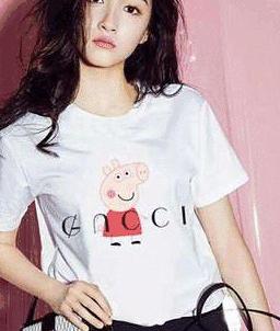 男生无法抗拒女生穿什么,男生就是不喜欢女生怎么回事