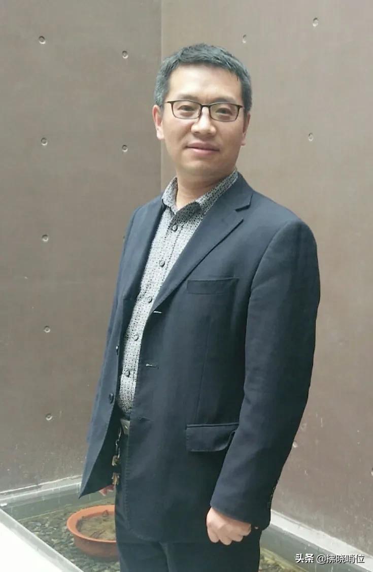 拂晓文学作品的图片,拂晓文艺