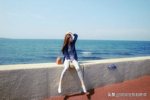 心理学教人如何安慰人,心理学安慰别人的几大方法