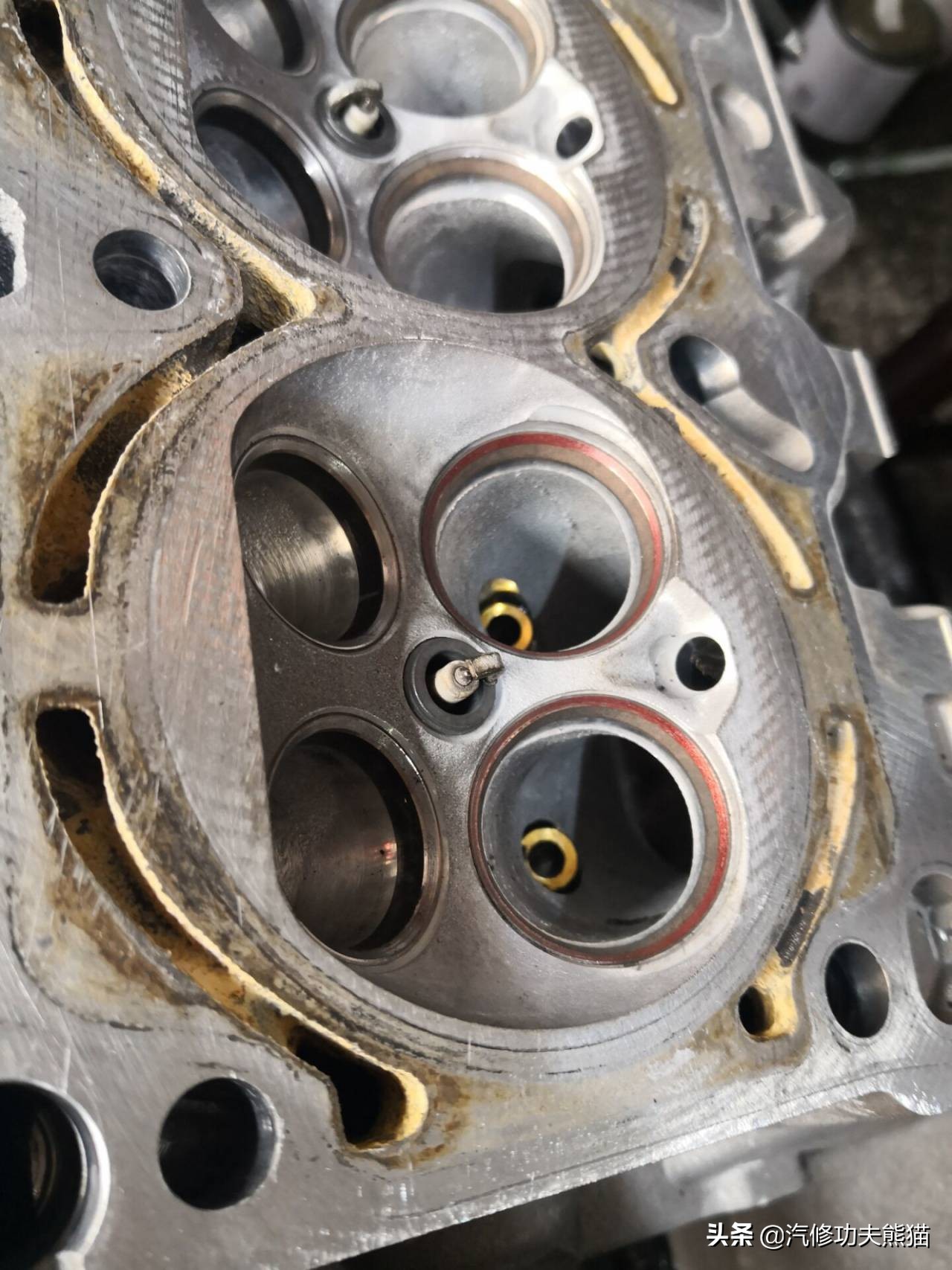 08款奥迪a6l奥运纪念版2.0t是c几,08奥运版奥迪a6