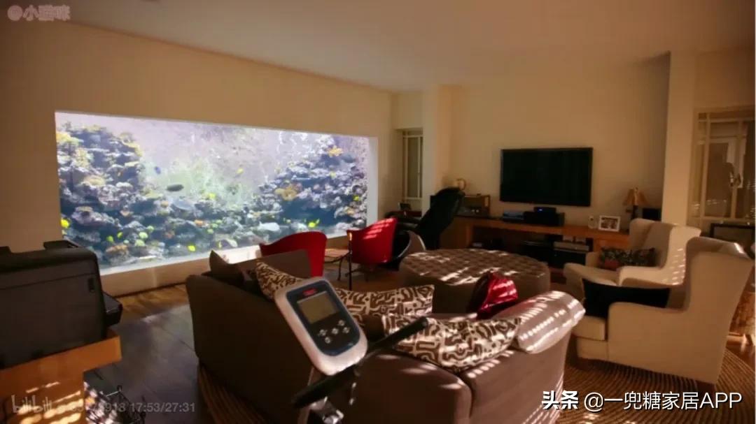 全国数万条家庭视频曝光,非典型纪录片