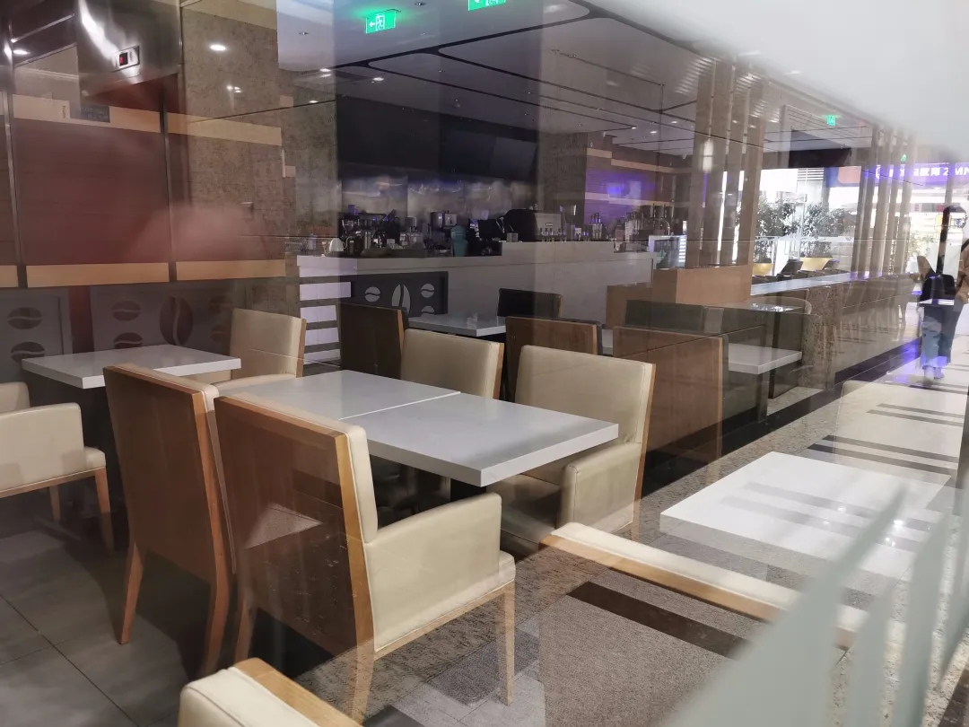 海淀区黄庄最新消息,海淀黄庄情怀