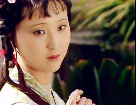 红楼梦金陵十二钗赏析之林黛玉,红楼梦中林黛玉有什么才情