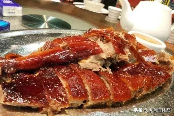 佛山50km徒步全攻略,佛山徒步美食攻略