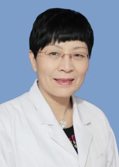 外阴慢性单纯性苔藓点阵激光治疗,女孩硬化性萎缩性苔藓