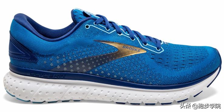 盘点跑得最快的十种跑鞋,300人左右竞速跑鞋