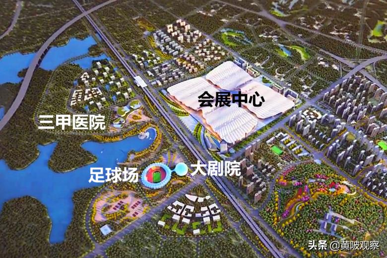 武汉空港体育中心最新消息,盘龙城空港体育中心