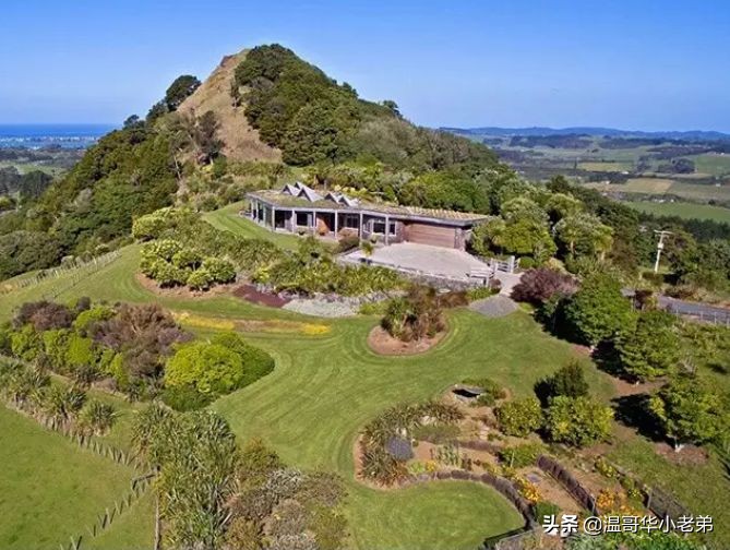 十几年的夫妻感悟,十年的老华人含泪感悟