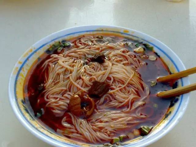 成都出发四川10日自驾游最佳路线,成都到四川自驾游最佳攻略