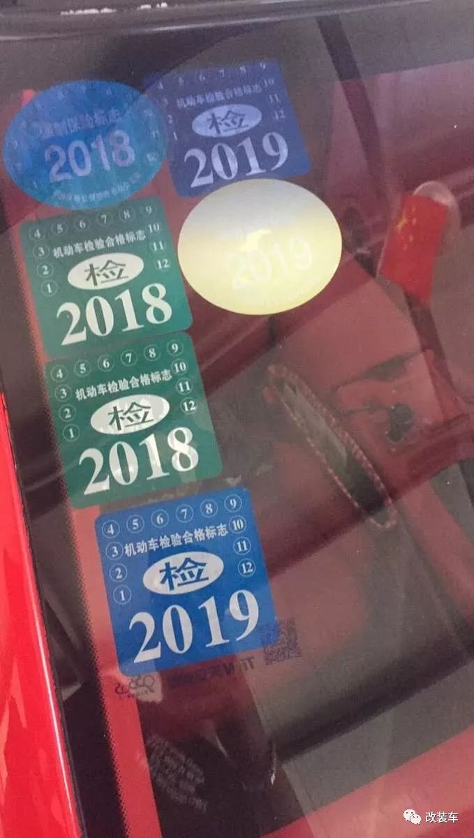 三菱3000gt跑车敞篷版,30万买一台30年前的三菱3000gt