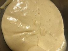 红叶谷枫叶糕做法,红叶谷枫叶蛋糕的做法