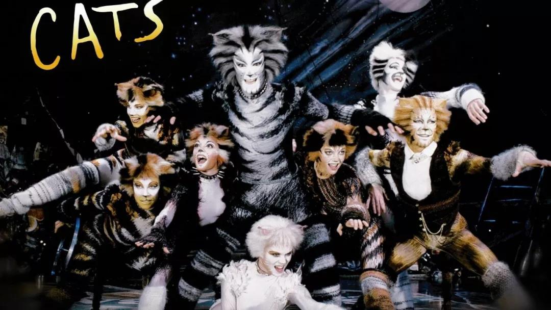 「JALOUSE」有一说一，我确实馋他们的身子