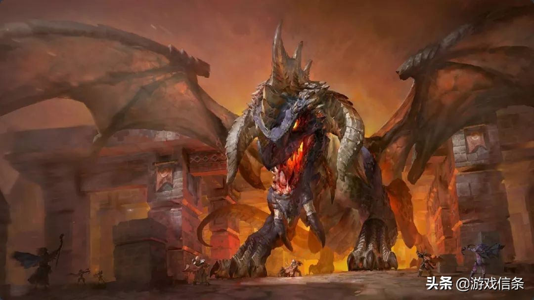 bwl黑翼之巢战士,bwl黑翼之巢狂暴战