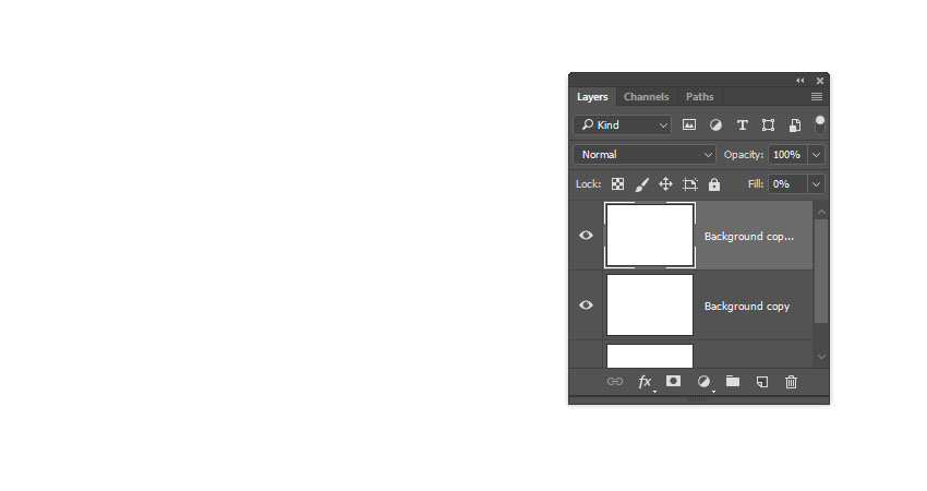 ps字体设计的常用方法,ps小技巧水晶字体