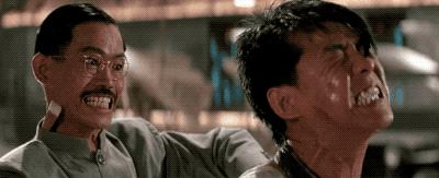 3个武行决定干自媒体，拿下7000万点击后，更穷了