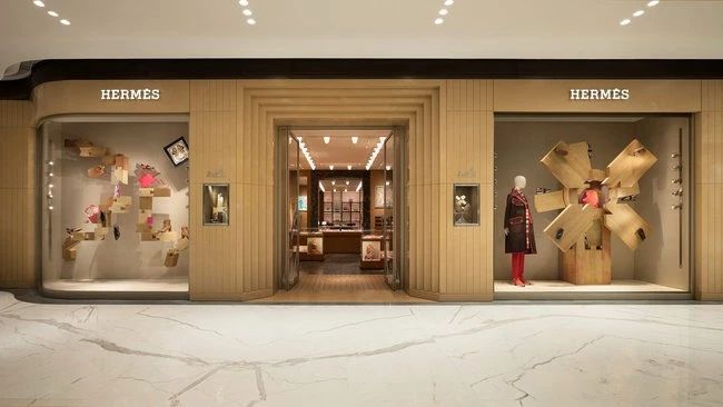 hermes爱马仕服务,hermes爱马仕经典女包