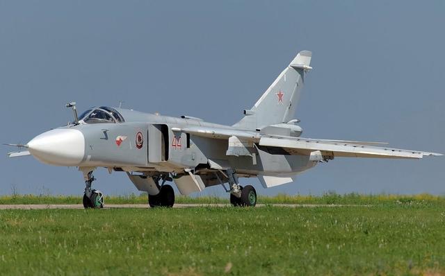 土耳其对叙俄最新军事消息,土耳其对俄叙最新军事消息