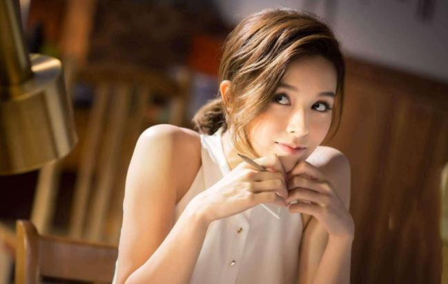 新天龙八部2020年什么时候播出,新天龙八部2020什么时候播出