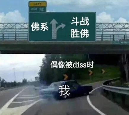 谈到孤独,说到孤独你会想到什么