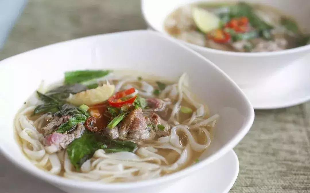 国庆人少自驾游推荐,国庆人少地方旅游推荐