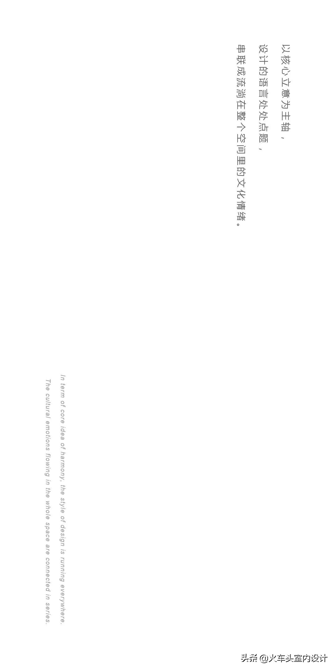 500口火锅店,515火锅