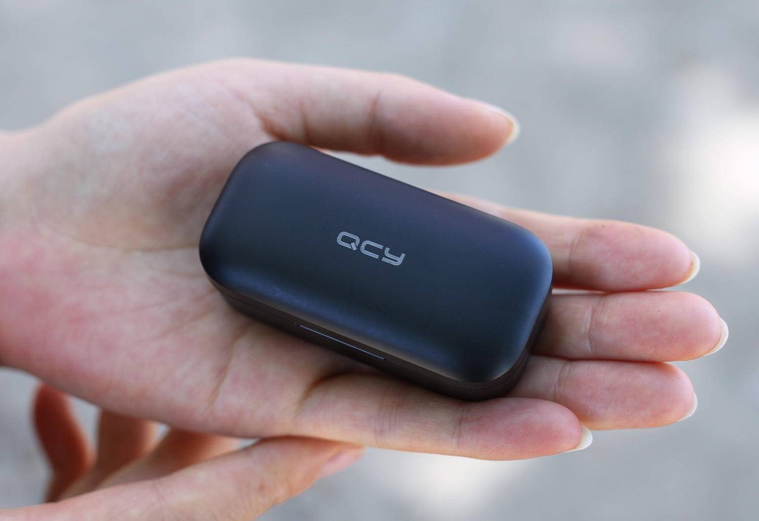 最轻巧实用的耳机,简单好用的耳机