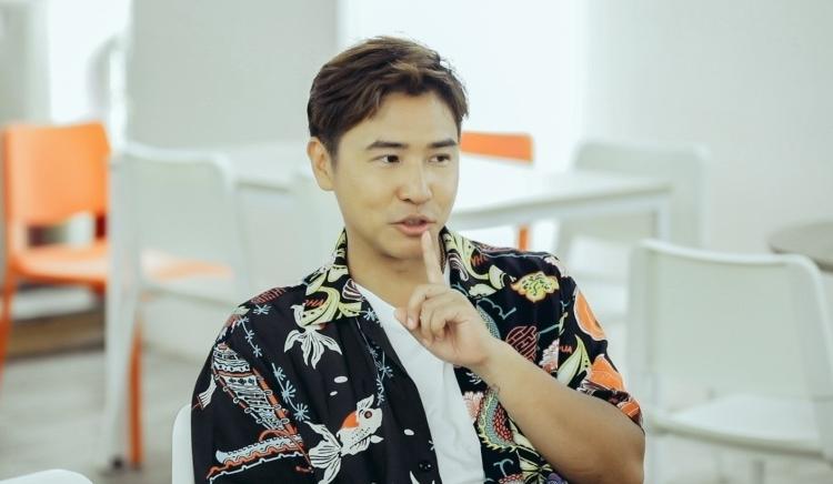 欧弟拜师郭德纲为什么没被捧红,郭德纲欧弟拜师仪式